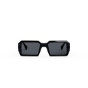 FE40073U-01A-52 #2