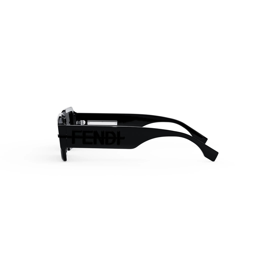 FE40073U-01A-52 #3