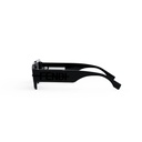 FE40073U-01A-52 #3