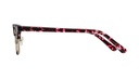 Image from '753068404951-2.jpg'