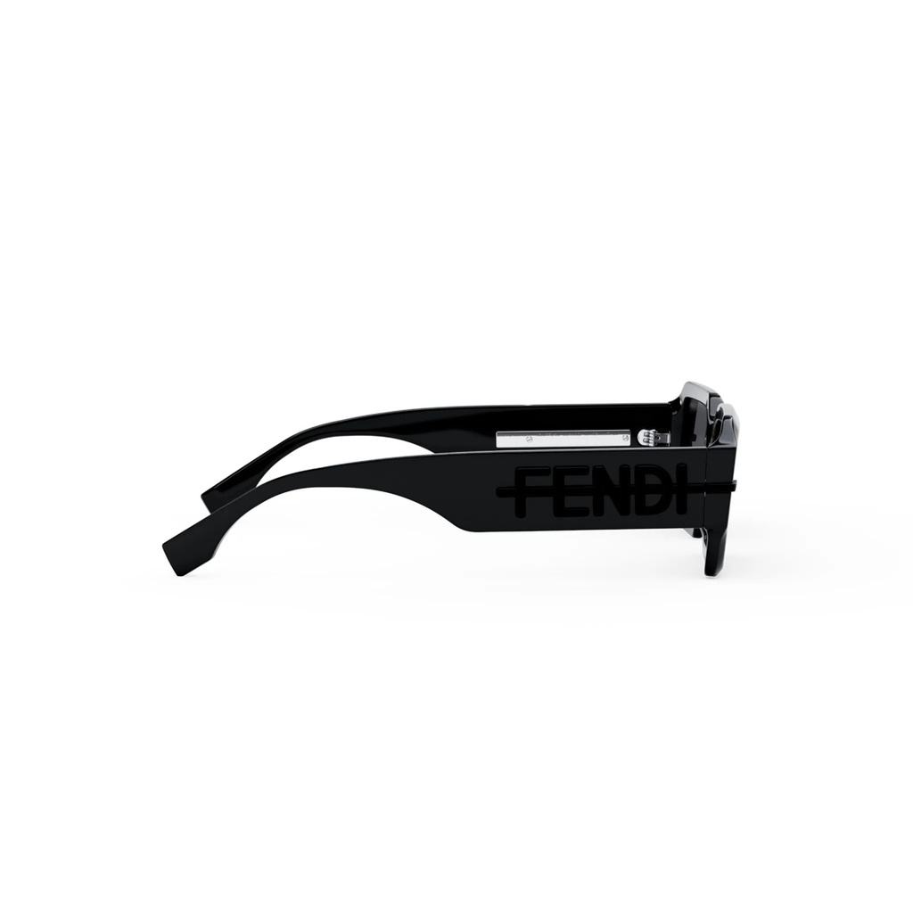 FE40073U-01A-52 #7
