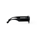 FE40073U-01A-52 #7