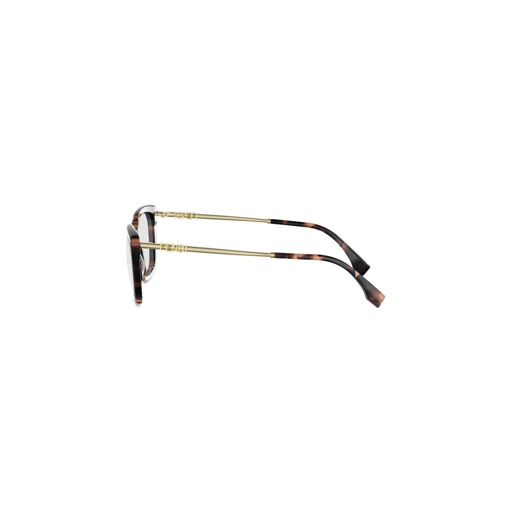 FE50143I-055-53 #3