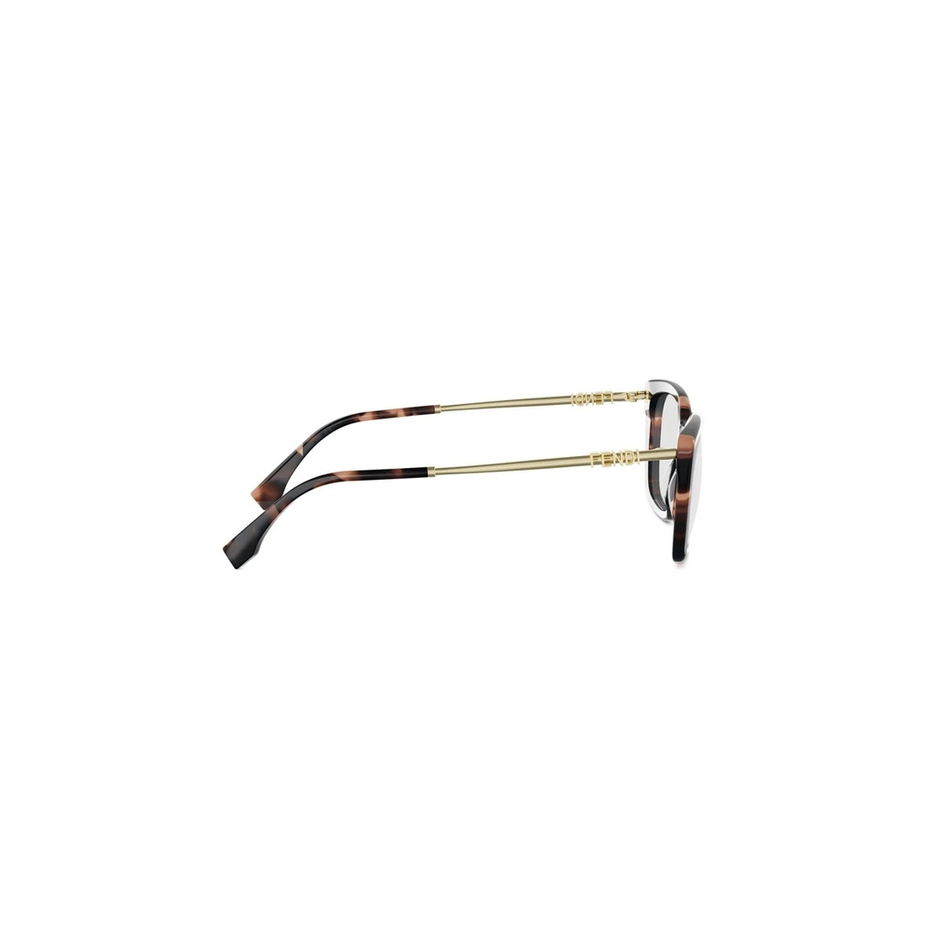 FE50143I-055-53 #7