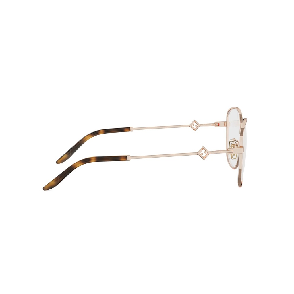 FE50151U-028-56 #7