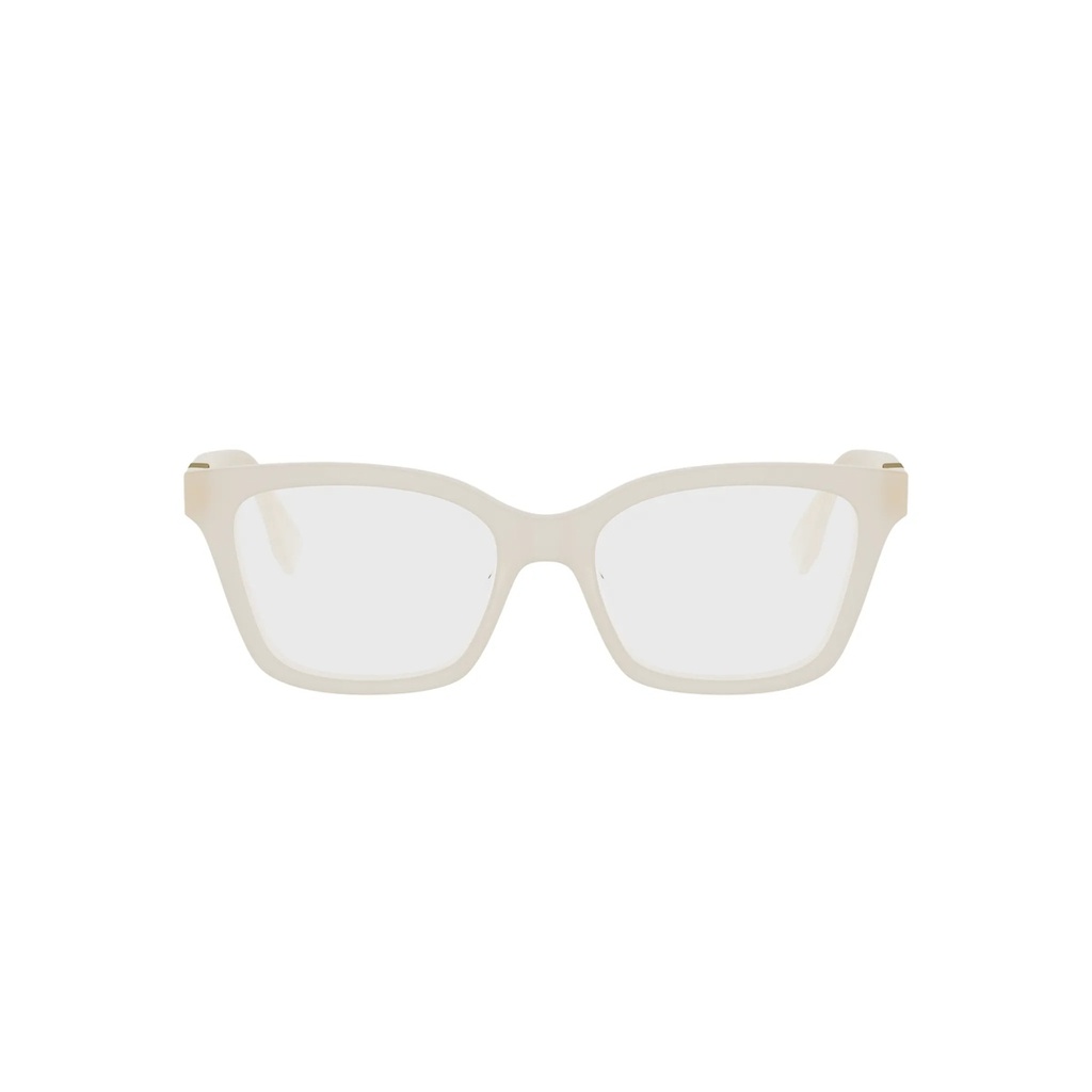 FE50153I-025-52 #2