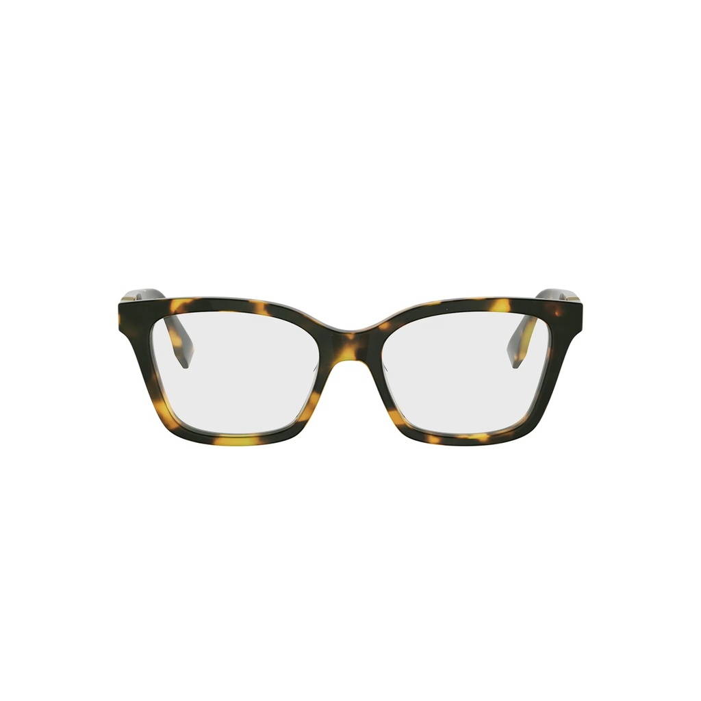 FE50153I-056-52 #2