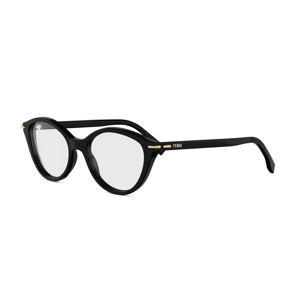 FE50154I-001-53 #1