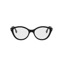 FE50154I-001-53 #2