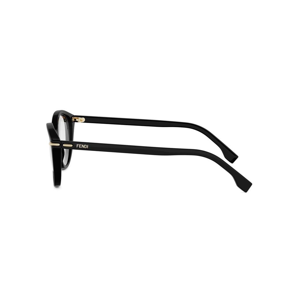 FE50154I-001-53 #3