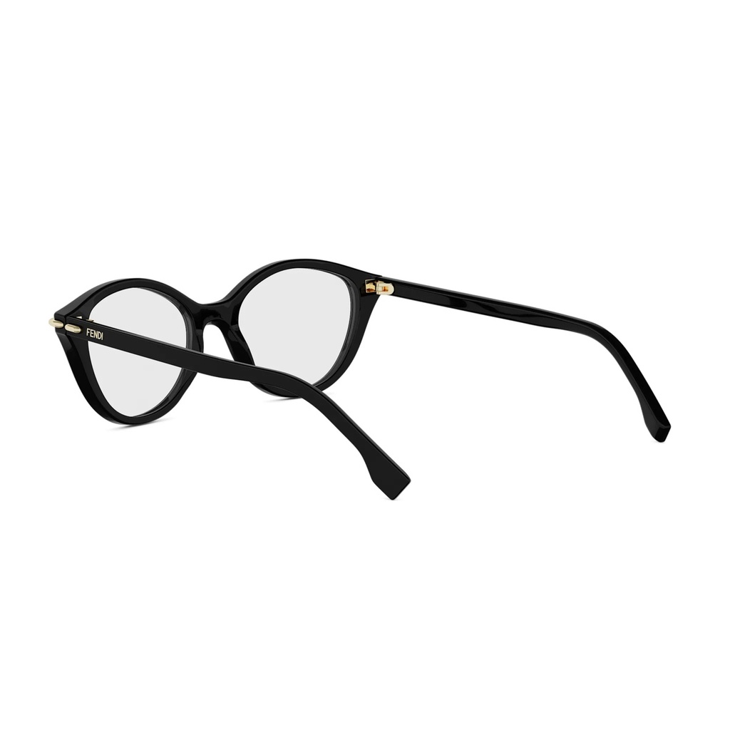FE50154I-001-53 #4