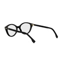 FE50154I-001-53 #4
