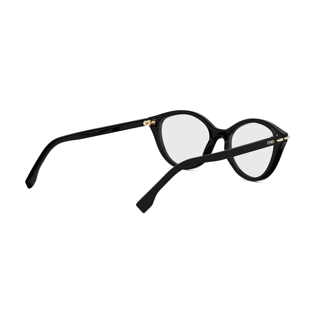 FE50154I-001-53 #6
