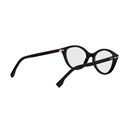 FE50154I-001-53 #6
