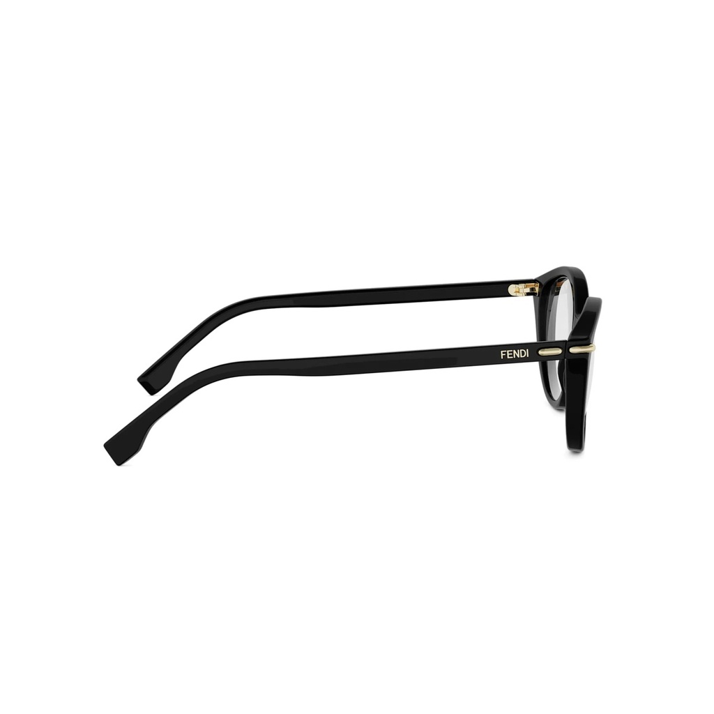 FE50154I-001-53 #7