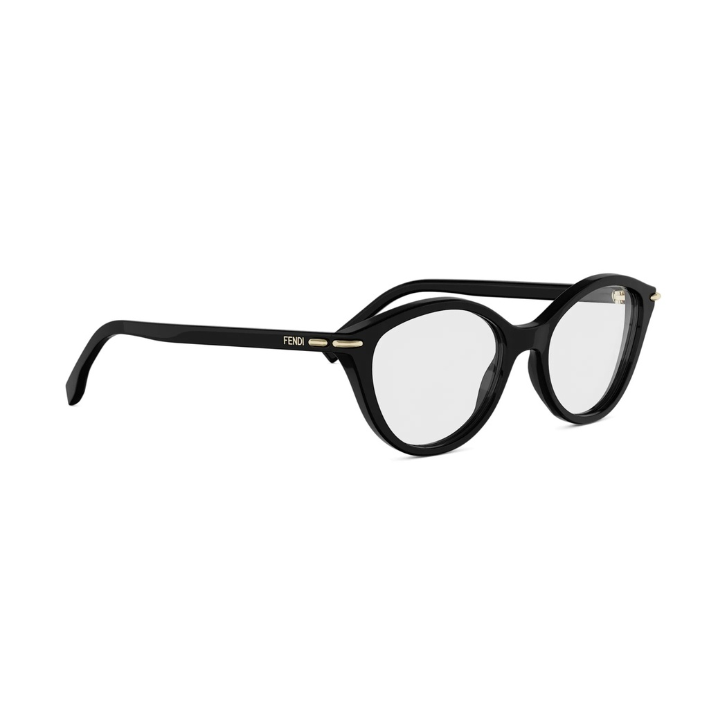 FE50154I-001-53 #8