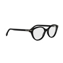 FE50154I-001-53 #8
