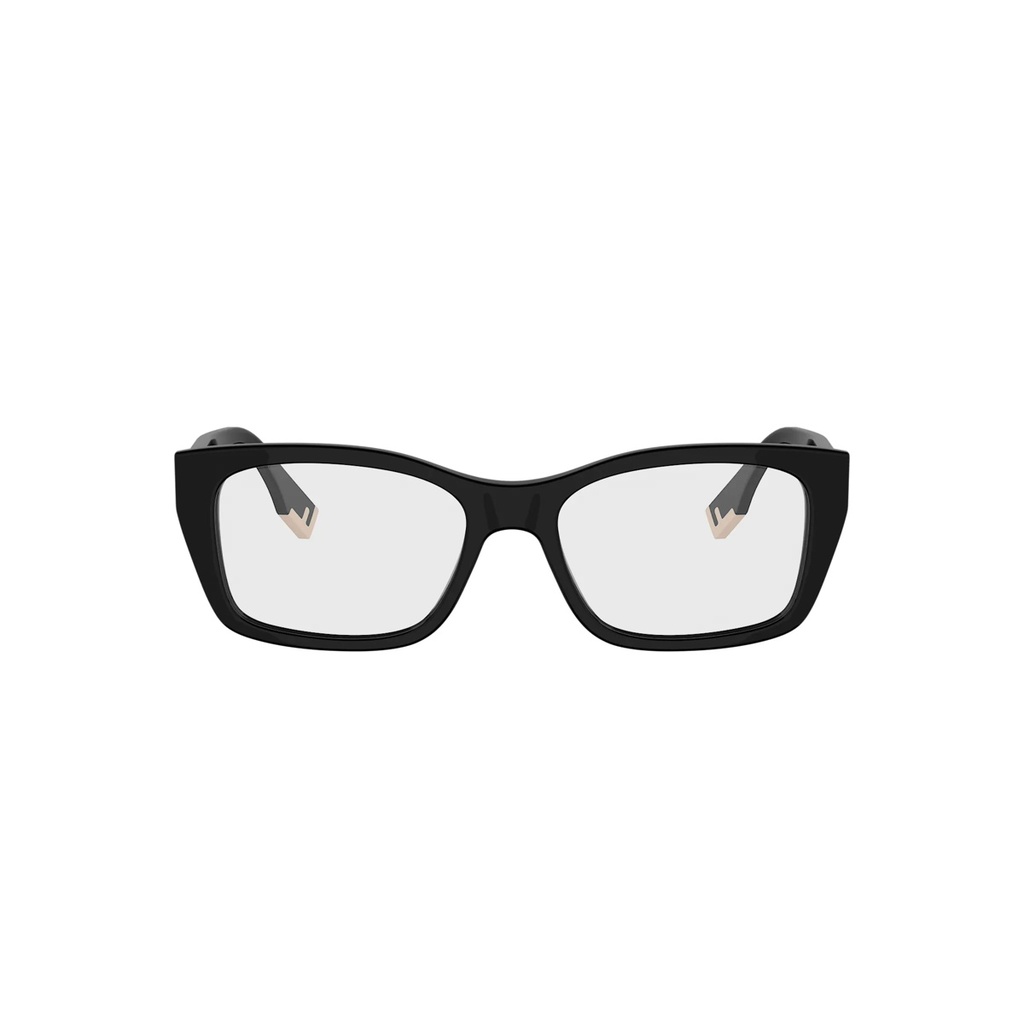 FE50155I-001-53 #2