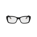 FE50155I-001-53 #2