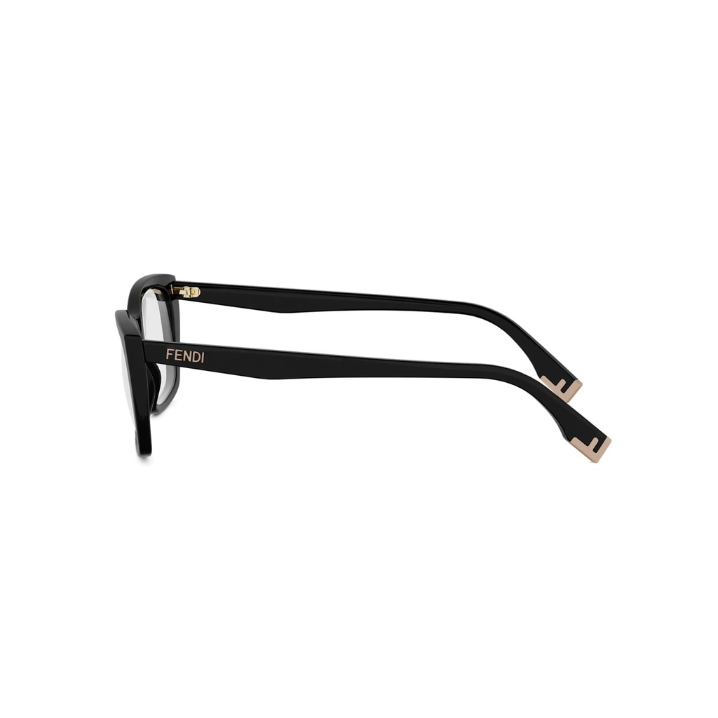FE50155I-001-53 #3