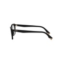 FE50155I-001-53 #3