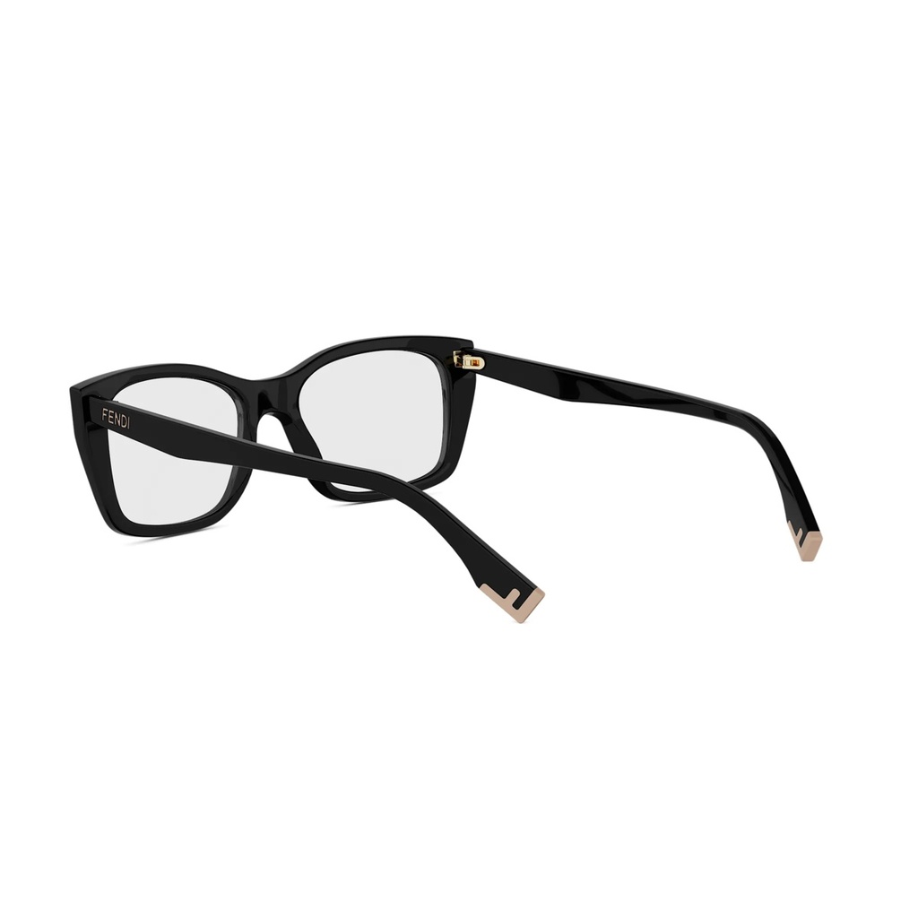 FE50155I-001-53 #4
