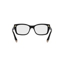 FE50155I-001-53 #5