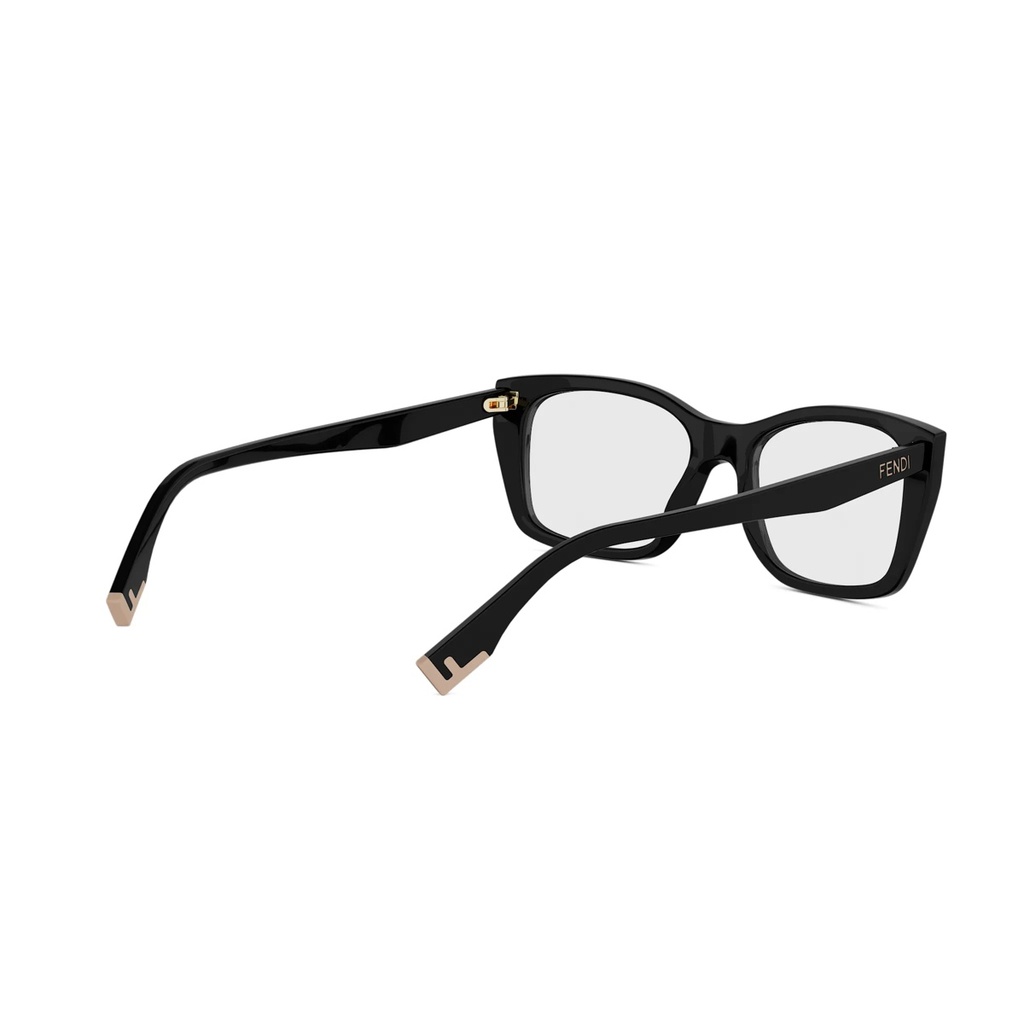 FE50155I-001-53 #6