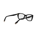 FE50155I-001-53 #6