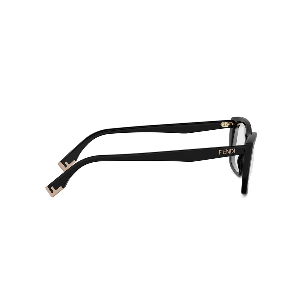 FE50155I-001-53 #7