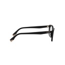 FE50155I-001-53 #7