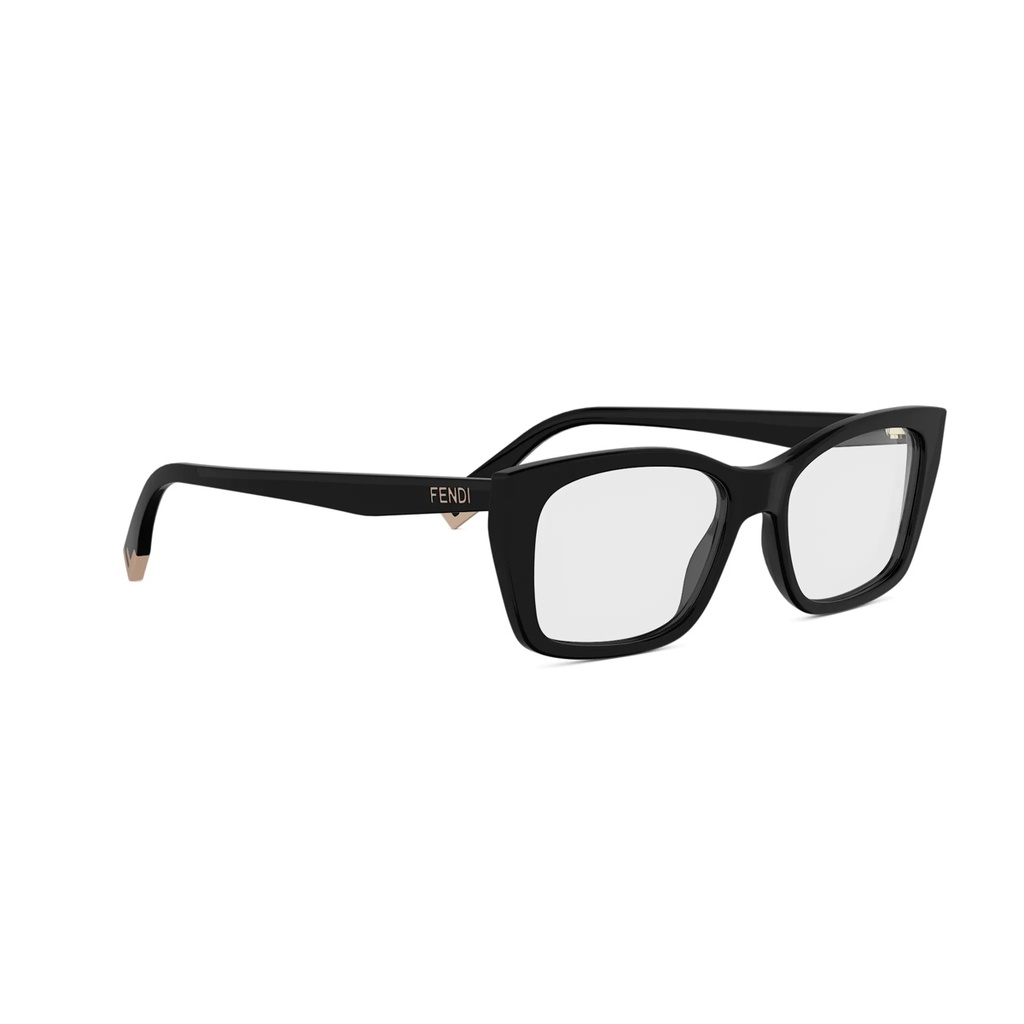 FE50155I-001-53 #8