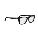 FE50155I-001-53 #8