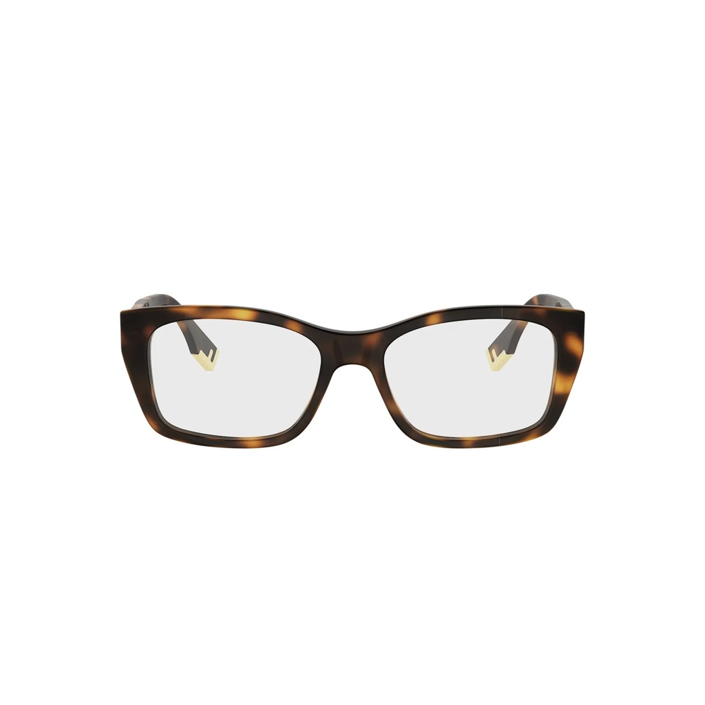 FE50155I-053-53 #2