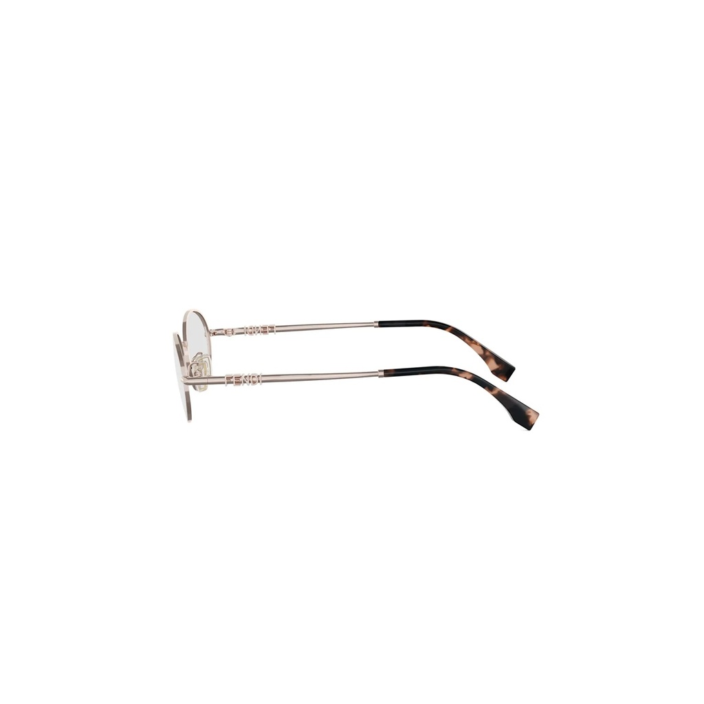 FE50140U-028-52 #3