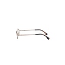 FE50140U-028-52 #3