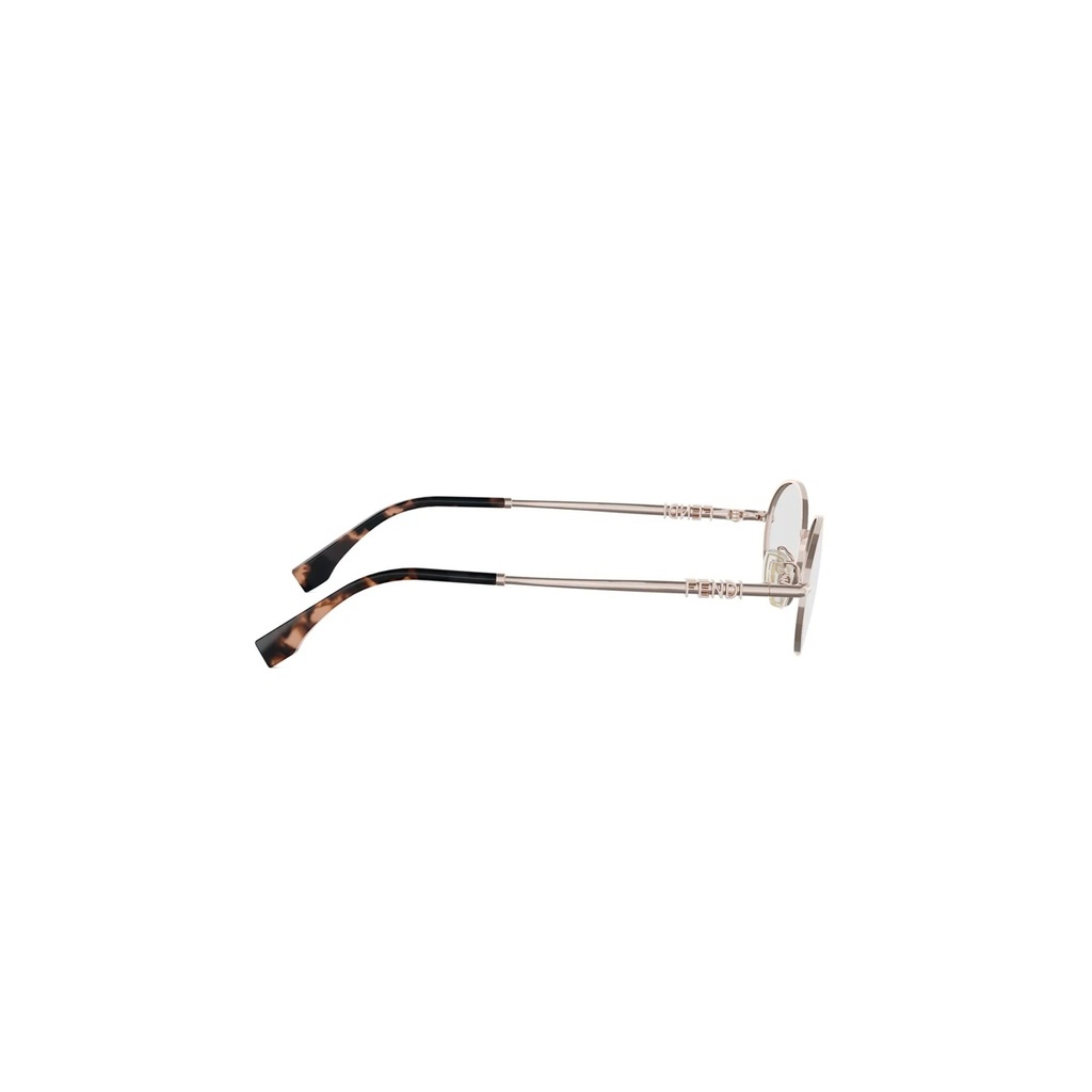 FE50140U-028-52 #7