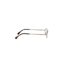 FE50140U-028-52 #7