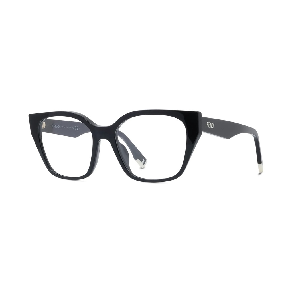 FE50001I-001-52 #1