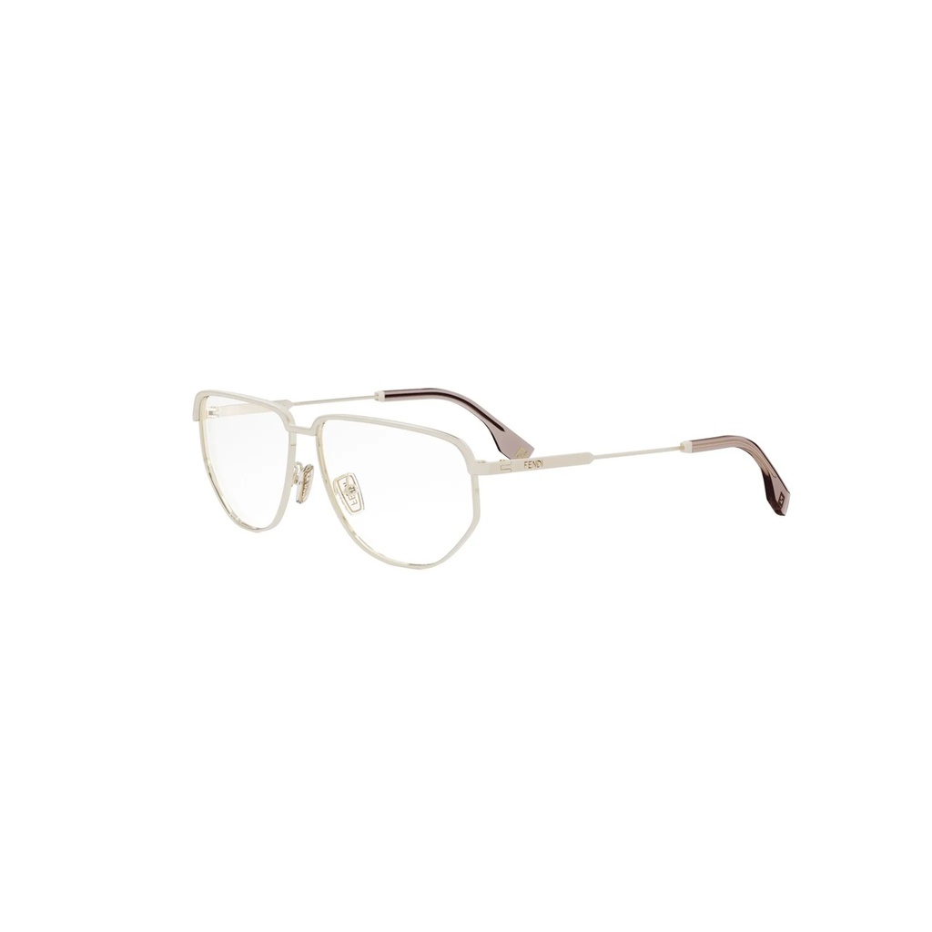 FE50096U-032-59 #1