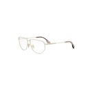 FE50096U-032-59 #1