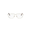 FE50096U-032-59 #2