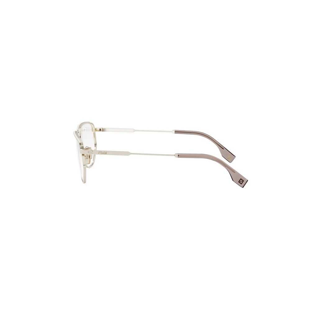 FE50096U-032-59 #3