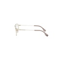 FE50096U-032-59 #3