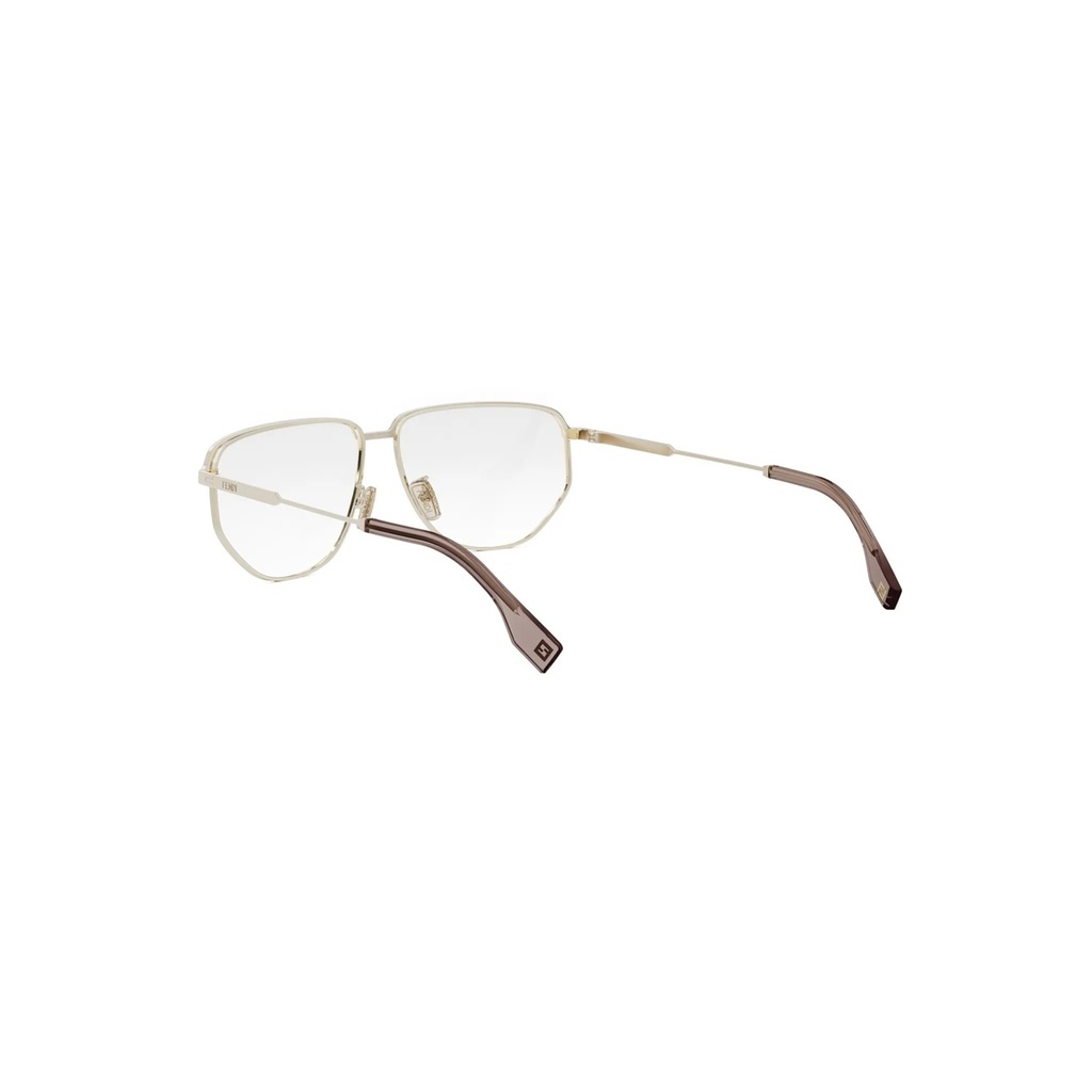 FE50096U-032-59 #4