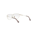 FE50096U-032-59 #4