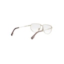 FE50096U-032-59 #6