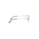 FE50096U-032-59 #7