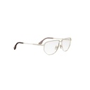 FE50096U-032-59 #8