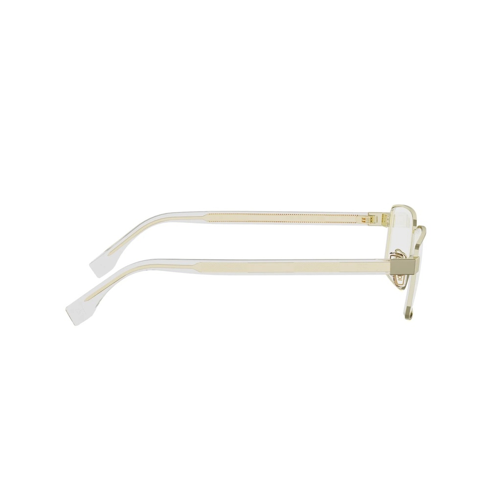 FE50147U-032-56 #7